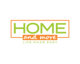 /public/logoimage/152714995116 Artboard 1.png